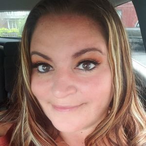 Meet your Posher, Nadia